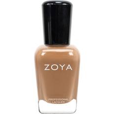 Nail Products Zoya Nail Polish Flynn 0.5fl oz