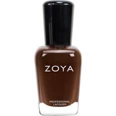 Zoya Nail Polish Louise 15ml