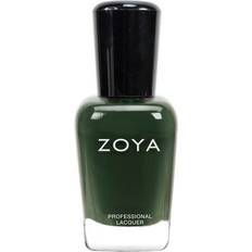 Nail Products Zoya Nail Polish Hunter 0.5fl oz