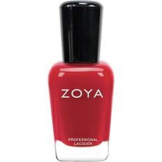 Nail Products Zoya Nail Polish Livingston 15ml