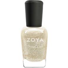 Zoya Nail Polish PixieDust Tomoko 15ml