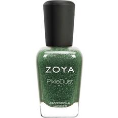 Zoya Nail Polish Pixie Dust Chita 15ml