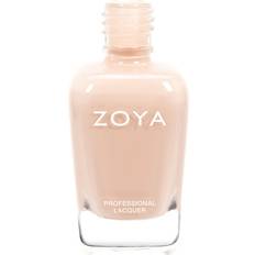 Nail Polish Chantal