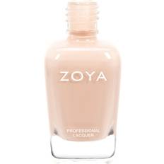 Nail Products Zoya Nail Polish Chantal 0.5fl oz