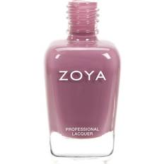 Zoya Nail Polish Odette 15ml