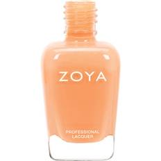 Nail Products Zoya Nail Polish Cole 15ml