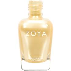 Nail Products Zoya Nail Polish Brooklyn 15ml