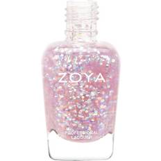 Nail Products Zoya Nail Polish Monet 0.5fl oz