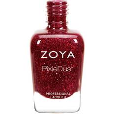 Zoya Nail Polish PixieDust Oswin 15ml