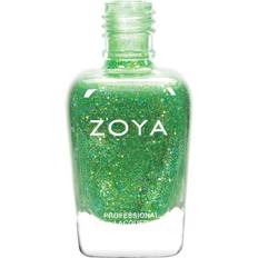 Zoya Nail Polish Bubbly Stassi 15ml