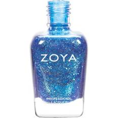 Zoya Nail Polish Bubbly Muse 15ml