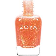 Nail Products Zoya Nail Polish Bubbly Jesy 15ml