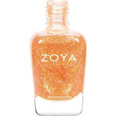 Zoya Nail Polish Bubbly Alma 15ml