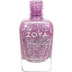 Zoya Nail Polish PixieDust Arlo 15ml