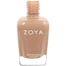 Nail Products Zoya Nail Polish Spencer 0.5fl oz