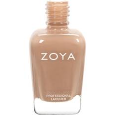 Nail Products Zoya Nail Polish Spencer 15ml