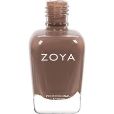 Zoya Nail Polish Chanelle 15ml