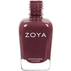 Nail Products Zoya Nail Polish Marney 0.5fl oz