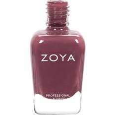 Nail Products Zoya Nail Polish Aubrey 0.5fl oz