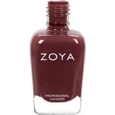 Nail Products Zoya Nail Polish Claire 0.5fl oz