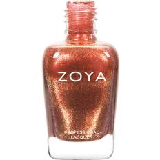 Zoya Nail Polish Autumn 15ml