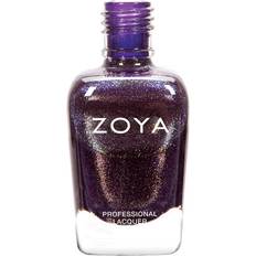 Nail Products Zoya Nail Polish Sansa 15ml