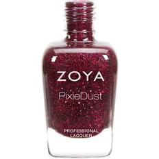 Nail Products Zoya Nail Polish PixieDust Arianna 0.5fl oz