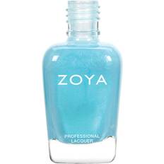 Nail Products Zoya Nail Polish Rayne 0.5fl oz