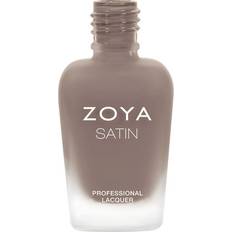 Zoya Nail Polish Rowan 15ml