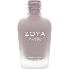 Zoya Nail Polish Leah 15ml
