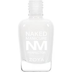 Zoya Naked Manicure Tip Perfector 15ml