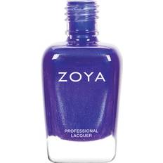 Zoya Nail Polish Isa 15ml