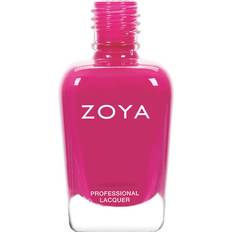 Nail Products Zoya Nail Polish Nana 0.5fl oz