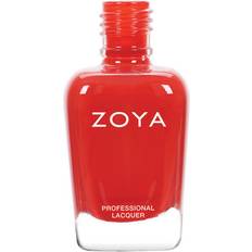 Nail Products Zoya Nail Polish Demetria 0.5fl oz