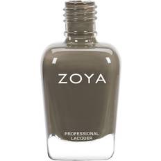 Nail Products Zoya Nail Polish Charli 0.5fl oz