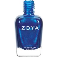 Zoya Nail Polish Estelle 0.5fl oz