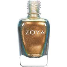 Zoya Nail Polish Aggie 15ml