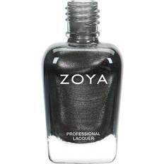 Nail Products Zoya Nail Polish Tris 0.5fl oz