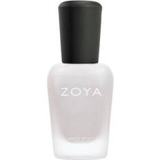 White Nail Polishes Zoya Nail Polish Aspen 15ml