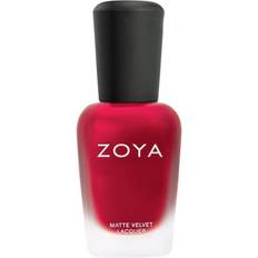 Zoya Nail Polish Amal 15ml