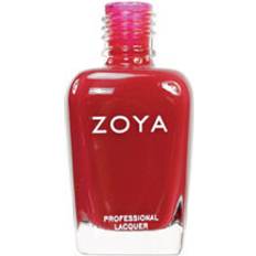 Nail Products Zoya Nail Polish Carmen 15ml