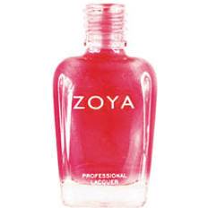 Zoya Nail Polish Bijou 15ml