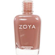 Nail Products Zoya Nail Polish Flowie 0.5fl oz