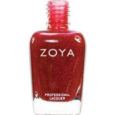 Zoya Nail Polish Jade 15ml