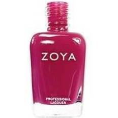 Nail Products Zoya Nail Polish Gweneth 0.5fl oz