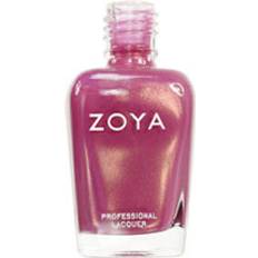 Zoya Nail Polish Joy 15ml