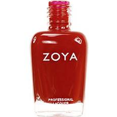 Zoya Nail Polish Gia 15ml