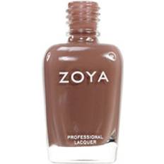 Zoya Nail Polish Dea 15ml