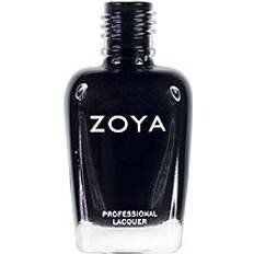 Nail Products Zoya Nail Polish Raven 15ml