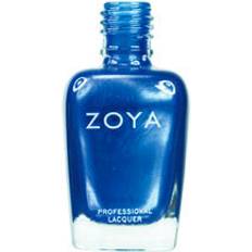 Zoya Nail Polish Tart 0.5fl oz